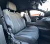 Peugeot 3008 generation-ii 1.5 bluehdi 130ch gt line start-stop Weiß - thumbnail 6