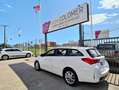 Toyota Auris 120D Active Blanc - thumbnail 6