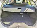 Toyota Auris 120D Active Blanc - thumbnail 15