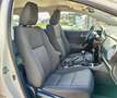 Toyota Auris 120D Active Blanc - thumbnail 8