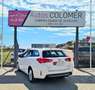 Toyota Auris 120D Active Blanc - thumbnail 4