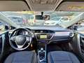 Toyota Auris 120D Active Blanc - thumbnail 7