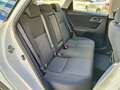 Toyota Auris 120D Active Blanc - thumbnail 9