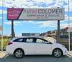 Toyota Auris 120D Active Blanc - thumbnail 13