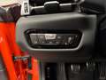 Toyota Supra TOYOTA GR SUPRA 3.0 GT4 100TH TRIBUTE 340CV 1/100 Orange - thumbnail 23
