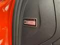 Toyota Supra TOYOTA GR SUPRA 3.0 GT4 100TH TRIBUTE 340CV 1/100 Arancione - thumbnail 14