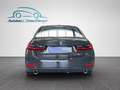 BMW 320 d Lim. xDrive AHK SHZ Kzu Sthz NP: 66.000€ Gris - thumbnail 7