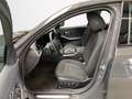 BMW 320 d Lim. xDrive AHK SHZ Kzu Sthz NP: 66.000€ Gris - thumbnail 11