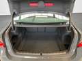 BMW 320 d Lim. xDrive AHK SHZ Kzu Sthz NP: 66.000€ Gris - thumbnail 14