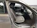 BMW 320 d Lim. xDrive AHK SHZ Kzu Sthz NP: 66.000€ Gris - thumbnail 12