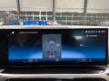 BMW 320 d Lim. xDrive AHK SHZ Kzu Sthz NP: 66.000€ Gris - thumbnail 17