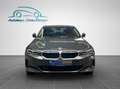 BMW 320 d Lim. xDrive AHK SHZ Kzu Sthz NP: 66.000€ Gris - thumbnail 6