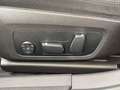 BMW 320 d Lim. xDrive AHK SHZ Kzu Sthz NP: 66.000€ Gris - thumbnail 25