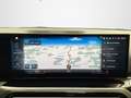 BMW 320 d Lim. xDrive AHK SHZ Kzu Sthz NP: 66.000€ Gris - thumbnail 16