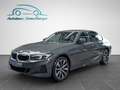 BMW 320 d Lim. xDrive AHK SHZ Kzu Sthz NP: 66.000€ Gris - thumbnail 3