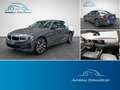 BMW 320 d Lim. xDrive AHK SHZ Kzu Sthz NP: 66.000€ Gris - thumbnail 1
