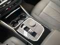 BMW 320 d Lim. xDrive AHK SHZ Kzu Sthz NP: 66.000€ Gris - thumbnail 20