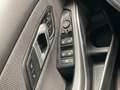 BMW 320 d Lim. xDrive AHK SHZ Kzu Sthz NP: 66.000€ Gris - thumbnail 21