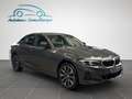 BMW 320 d Lim. xDrive AHK SHZ Kzu Sthz NP: 66.000€ Gris - thumbnail 2