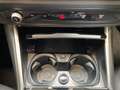 BMW 320 d Lim. xDrive AHK SHZ Kzu Sthz NP: 66.000€ Gris - thumbnail 22