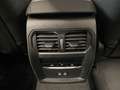 BMW 320 d Lim. xDrive AHK SHZ Kzu Sthz NP: 66.000€ Gris - thumbnail 24
