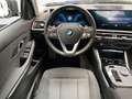 BMW 320 d Lim. xDrive AHK SHZ Kzu Sthz NP: 66.000€ Gris - thumbnail 9