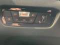 BMW 320 d Lim. xDrive AHK SHZ Kzu Sthz NP: 66.000€ Gris - thumbnail 23