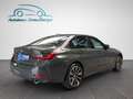 BMW 320 d Lim. xDrive AHK SHZ Kzu Sthz NP: 66.000€ Gris - thumbnail 4