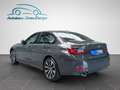 BMW 320 d Lim. xDrive AHK SHZ Kzu Sthz NP: 66.000€ Gris - thumbnail 5