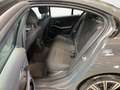 BMW 320 d Lim. xDrive AHK SHZ Kzu Sthz NP: 66.000€ Gris - thumbnail 13