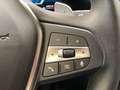 BMW 320 d Lim. xDrive AHK SHZ Kzu Sthz NP: 66.000€ Gris - thumbnail 18