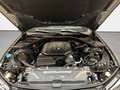 BMW 320 d Lim. xDrive AHK SHZ Kzu Sthz NP: 66.000€ Gris - thumbnail 26