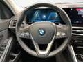 BMW 320 d Lim. xDrive AHK SHZ Kzu Sthz NP: 66.000€ Gris - thumbnail 10