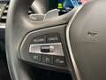 BMW 320 d Lim. xDrive AHK SHZ Kzu Sthz NP: 66.000€ Gris - thumbnail 19
