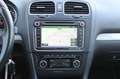 Volkswagen Golf VI Match Noir - thumbnail 13