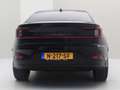Polestar 2 Standard Range 224pk 64kWh 96% SoH [ PANO+19INCH+S Negru - thumbnail 7