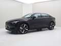 Polestar 2 Standard Range 224pk 64kWh 96% SoH [ PANO+19INCH+S Negru - thumbnail 8
