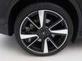 Polestar 2 Standard Range 224pk 64kWh 96% SoH [ PANO+19INCH+S Negru - thumbnail 9