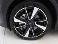 Polestar 2 Standard Range 224pk 64kWh 96% SoH [ PANO+19INCH+S Negru - thumbnail 11