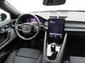 Polestar 2 Standard Range 224pk 64kWh 96% SoH [ PANO+19INCH+S Negru - thumbnail 2
