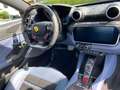 Ferrari Portofino M Plateado - thumbnail 15