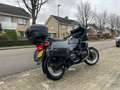 BMW K 1100 LT Luxus Tourer | top-&zijkoffers | elektrische ruit Schwarz - thumbnail 1