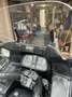 BMW K 1100 LT Luxus Tourer | top-&zijkoffers | elektrische ruit Černá - thumbnail 5