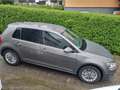 Volkswagen Golf Cup BMT Gris - thumbnail 1