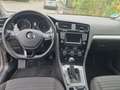 Volkswagen Golf Cup BMT Gris - thumbnail 4