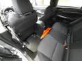 Subaru Levorg Levorg 1.6 dit GT-S Sport Style lineartronic - thumbnail 2
