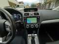 Subaru Levorg Levorg 1.6 dit GT-S Sport Style lineartronic - thumbnail 4