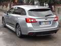 Subaru Levorg Levorg 1.6 dit GT-S Sport Style lineartronic - thumbnail 5