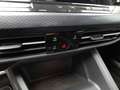 Volkswagen Golf VIII UNITED 2,0 TDI DSG *VIRTUELL / LED / AHV / NAVI / ACC / FERNLICHTASSIST* Grau - thumbnail 8
