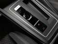Volkswagen Golf VIII UNITED 2,0 TDI DSG *VIRTUELL / LED / AHV / NAVI / ACC / FERNLICHTASSIST* Grau - thumbnail 9